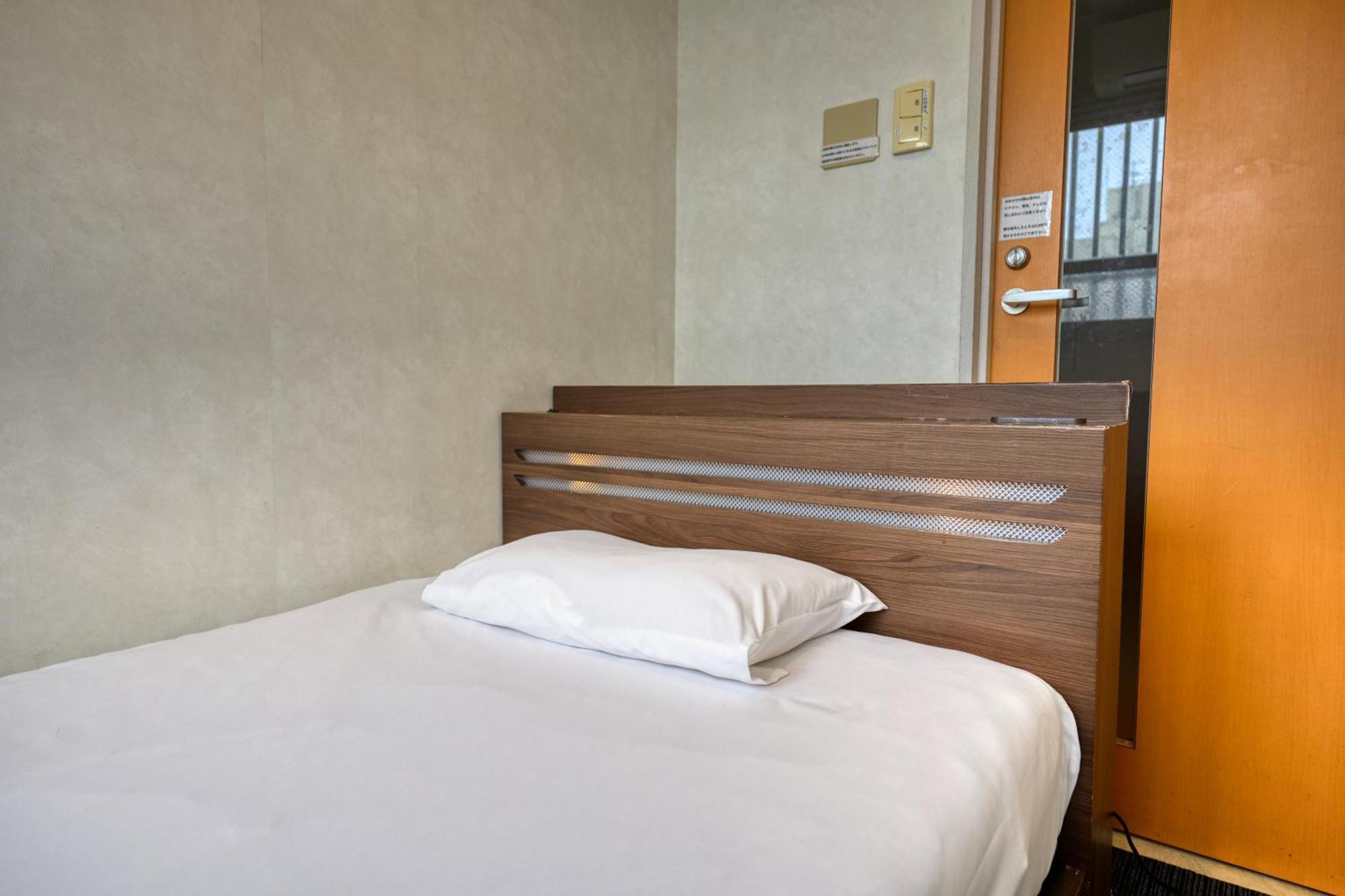 Auberge de jeunesse Grand *