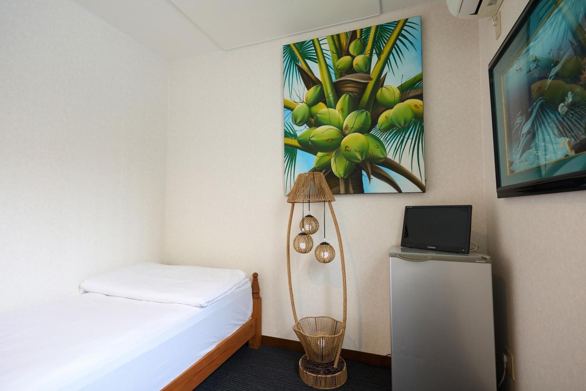 Hostel Grand