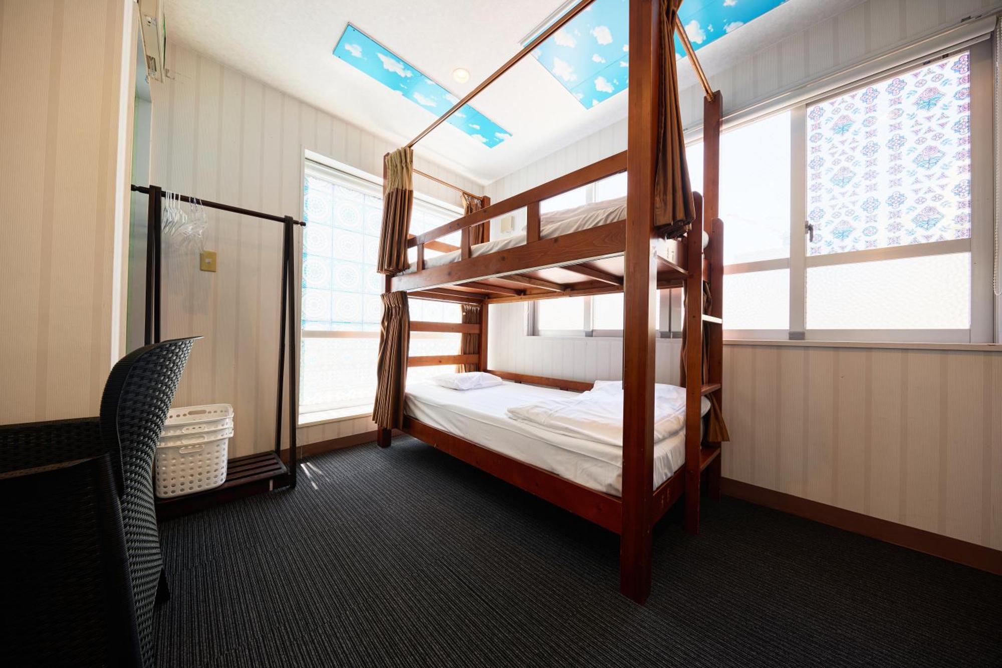 Hostel Grand *